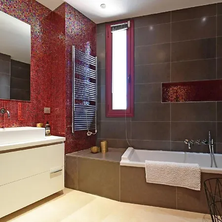 Villa Luxury With Jacuzzis Near Puerto Banus