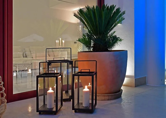 Luxury With Jacuzzis Near Puerto Banus Μαρμπέλλα